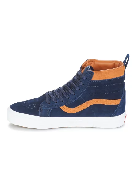 Pantofi Vans