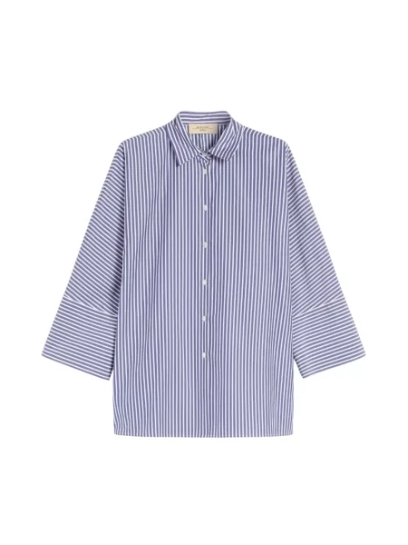 Koszula Weekend Max Mara biała