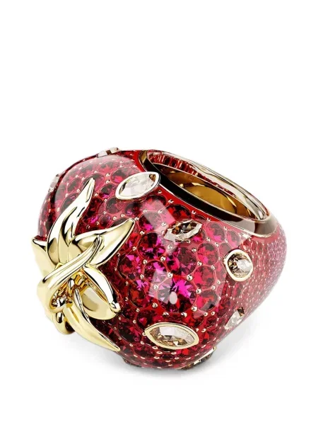 Δαχτυλίδι Swarovski