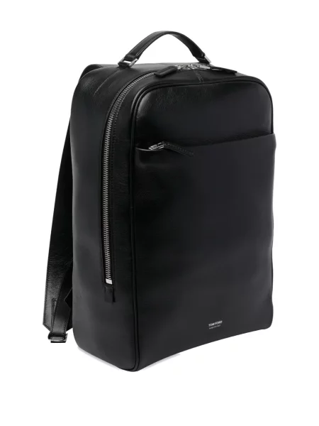 Rucsac Tom Ford clasic negru