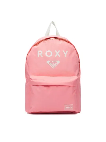Ruksak Roxy ružová