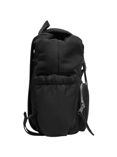 Rucsac Calvin Klein negru