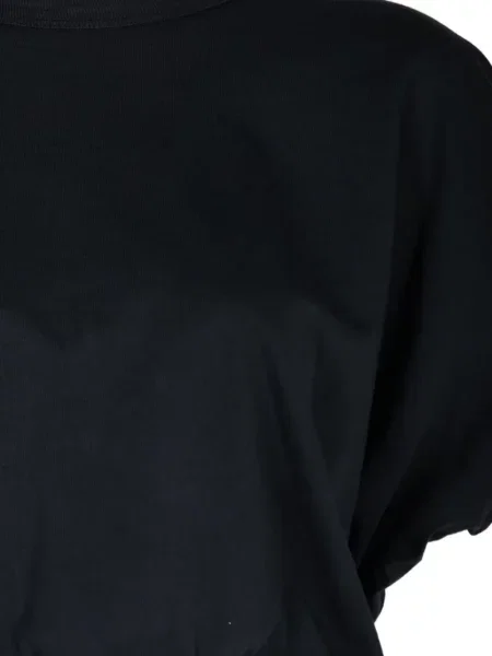 Tricou Citizens Of Humanity negru