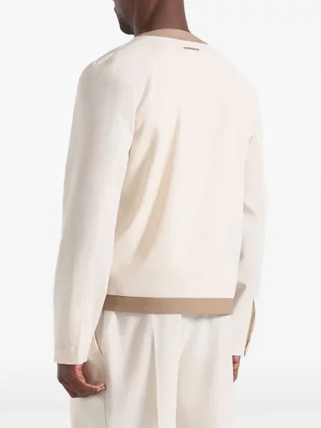 Cardigan Manière De Voir