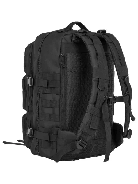 Rucsac Benlee negru
