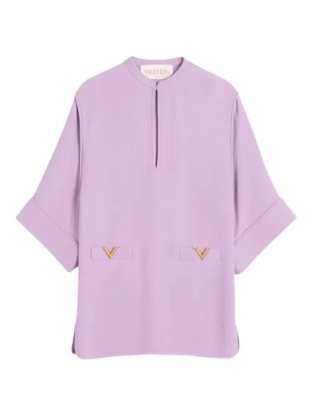 Top Valentino Garavani