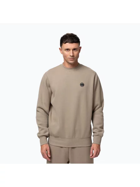 Маленькая спортивная кофта Pitbull West Coast