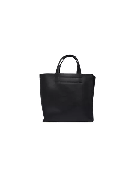 Furla Táska Divide It S TR fekete