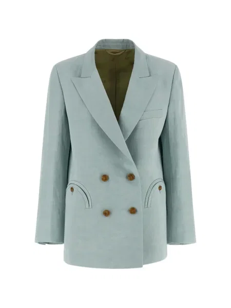 Блейзър Blazé Milano синьо