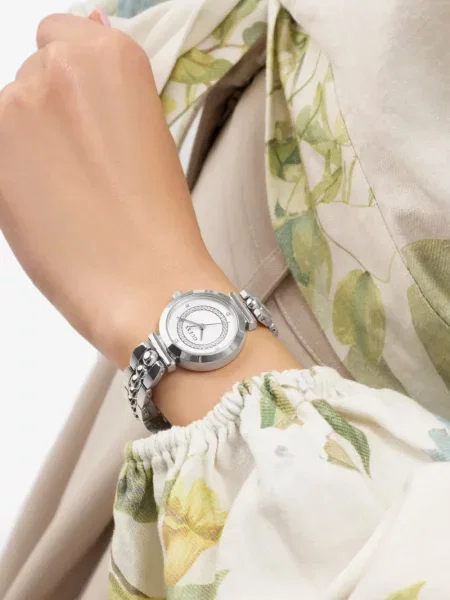 Ceas Guess