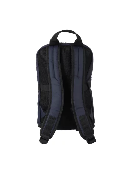 Torba K-way niebieska