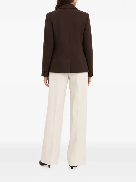 Sacou Seventy maro