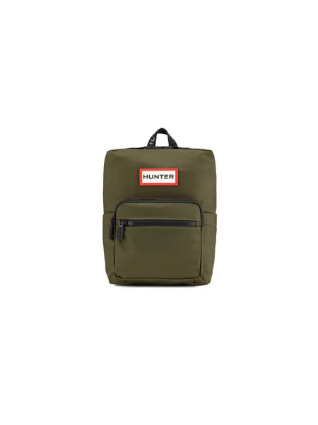 Hunter Batoh khaki