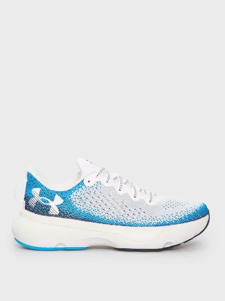 Кроссовки для бега Under Armour