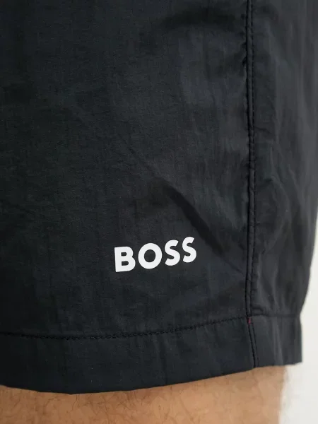 BOSS шорти для купання Louis