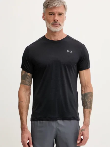Футболка Under Armour