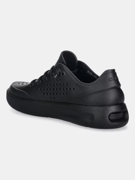 Crocs sportcipő In Motion Pacer fekete