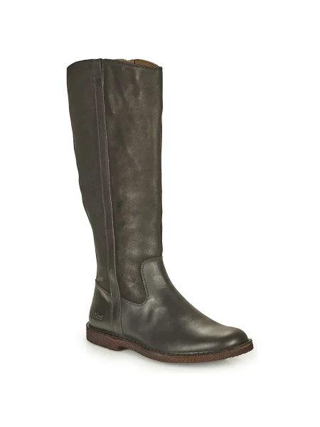 Cizme Kickers casual