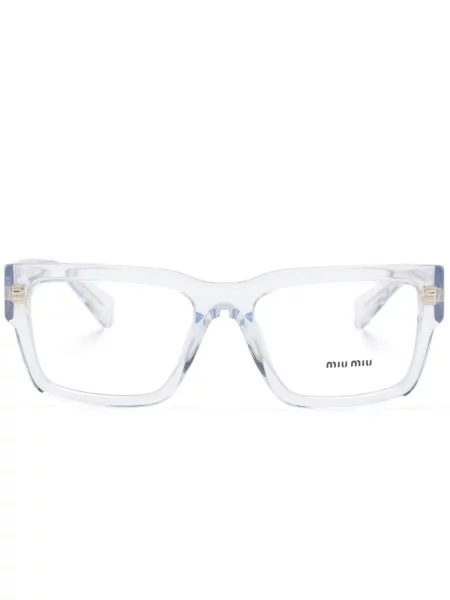 Ochelari de soare Miu Miu Eyewear