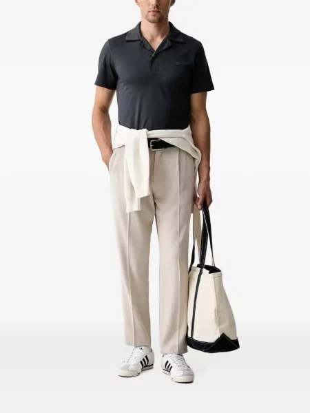 Pantaloni Joop!