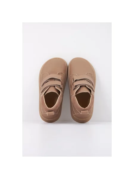 Pantofi copii Blanditos maro