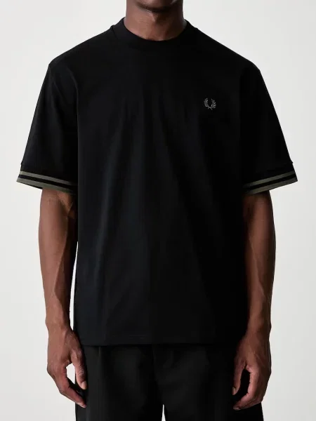 Футболка Fred Perry