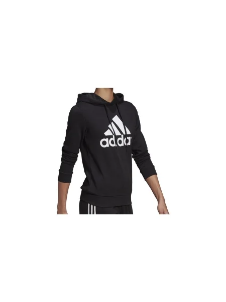 Geacă Adidas negru
