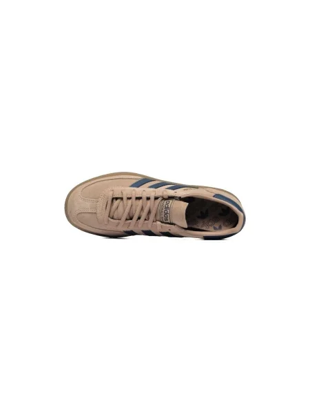 Tenisky Adidas Spezial