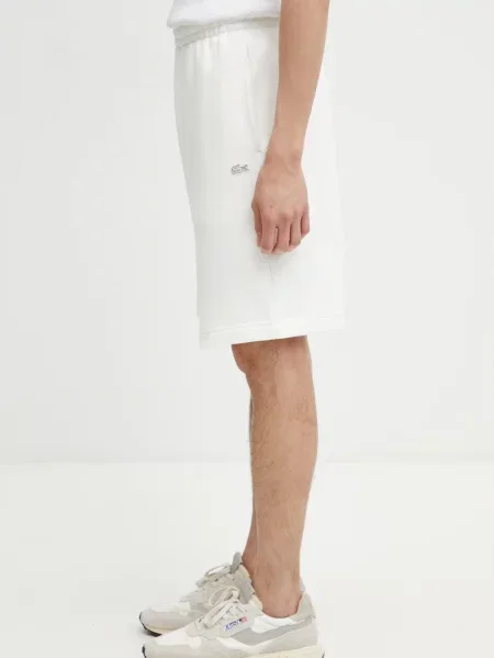 Lacoste трикотажні шорти
