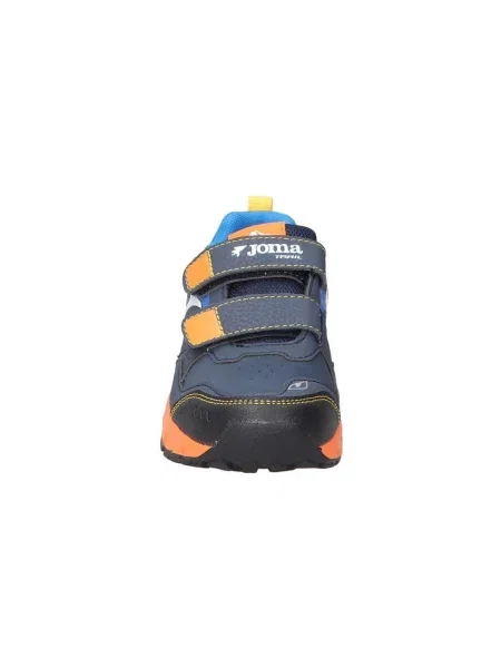Gyerek félcipő Joma