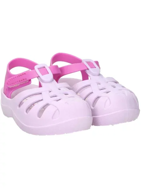 Pantofi copii Ipanema violet