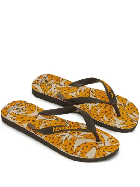 Șlapi Farm Rio negru