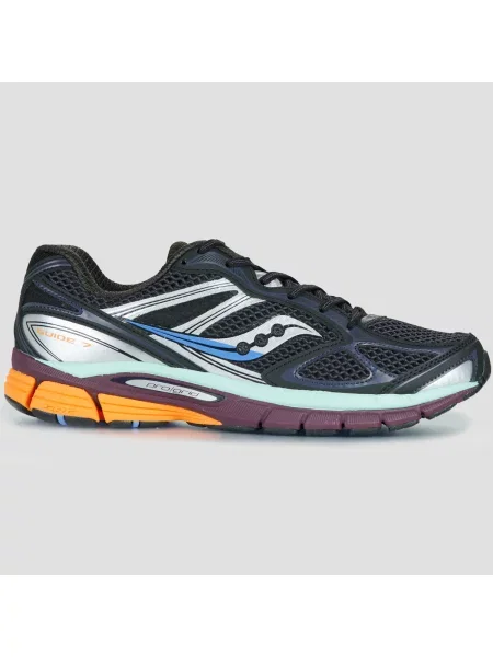 Pantofi Saucony
