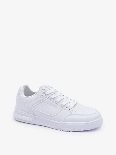 Teniși Big Star Shoes gri