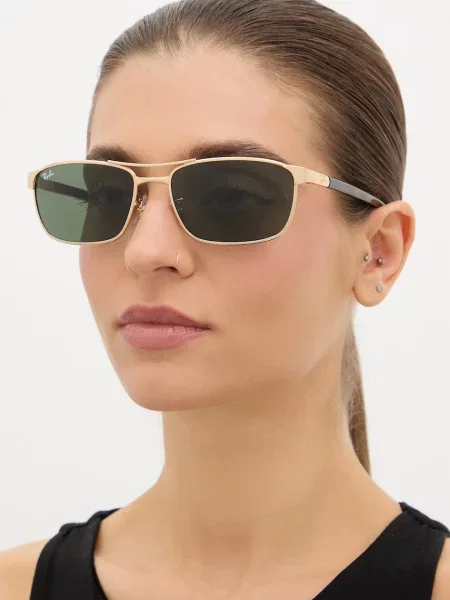 Ray-Ban okulary przeciwsłoneczne