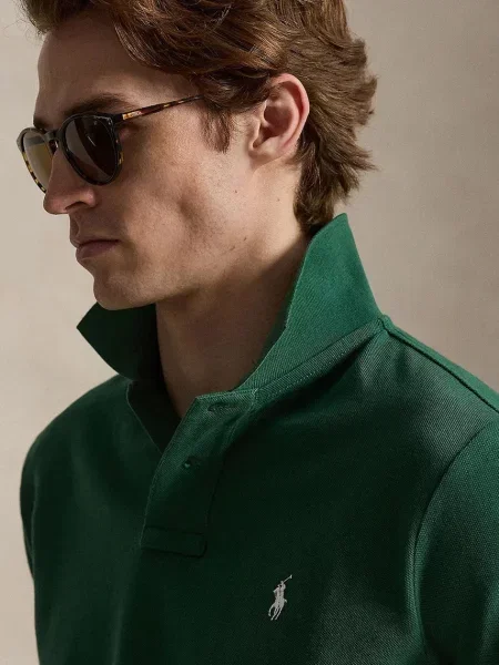 Polo Ralph Lauren поло