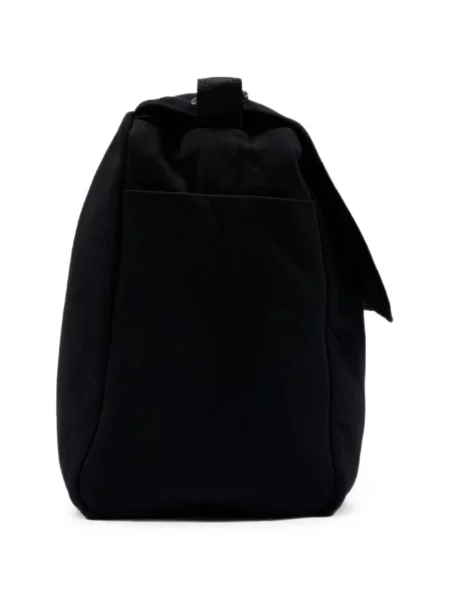 Torba dziecięca Moschino czarna