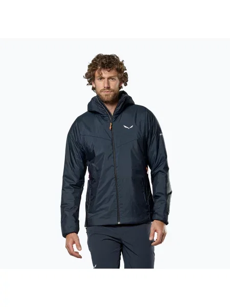 Sako Salewa tmavě modré