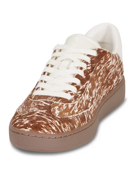 Pantofi Fitflop maro