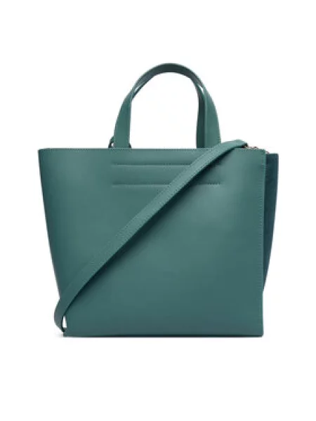 Furla Táska TR zöld