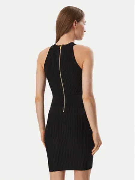 Marciano Guess Kötött ruha fekete