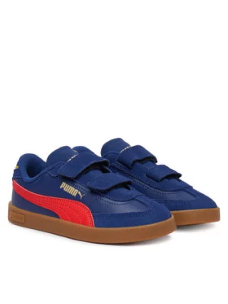 Sneakersy Puma
