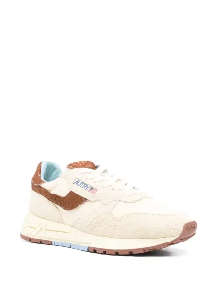 Sneakerși Autry