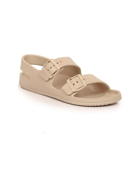Sandale Big Star Shoes bej