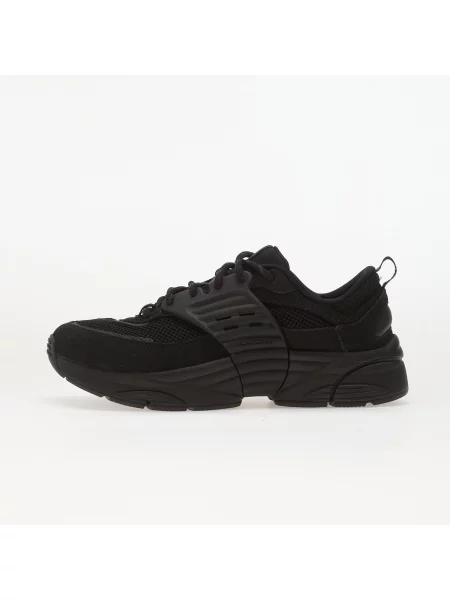 Sneakers Jordan Trunner O/S Black/ Black-Anthracite EUR negru