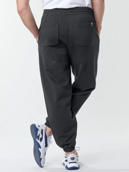 Trening Puma negru