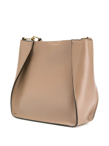 Kabelka Stella Mccartney