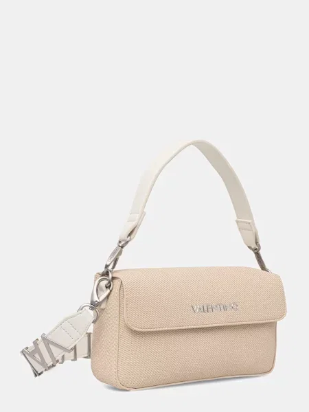 Сумочка Valentino Bags