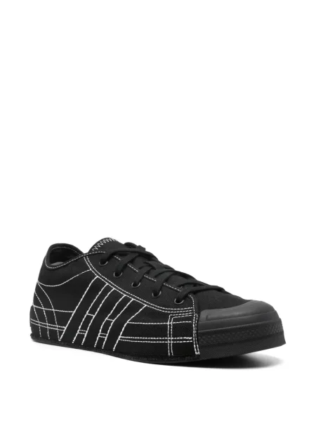 Sportbačiai Y-3 juoda