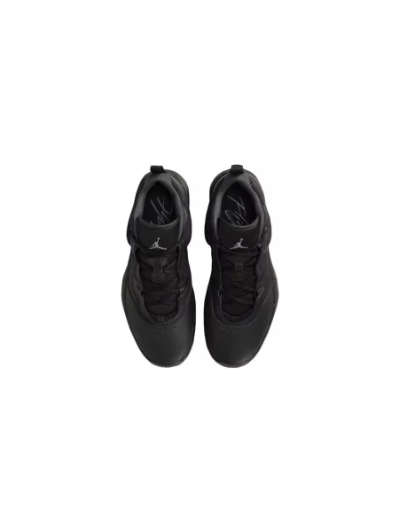 Pantofi Nike negru